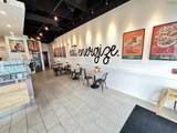 245 Robie Street - Photo 6
