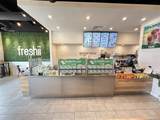 245 Robie Street - Photo 8