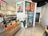 245 Robie Street - Photo 9