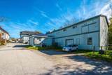 147 Water Street - Photo 10