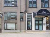 1452 Dresden Row - Photo 1