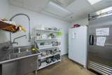 1452 Dresden Row - Photo 15