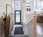 1452 Dresden Row - Photo 9