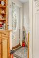 501 Stonehurst Road - Photo 14