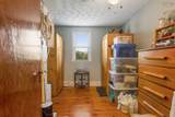 501 Stonehurst Road - Photo 18