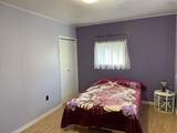 114 Hammond Road - Photo 15