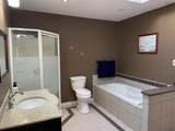 114 Hammond Road - Photo 18
