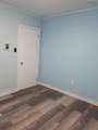 114 Hammond Road - Photo 21