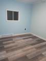 114 Hammond Road - Photo 22