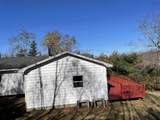 114 Hammond Road - Photo 26