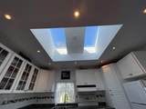 114 Hammond Road - Photo 7