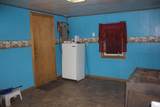 173 Pleasant Valley Road - Photo 10