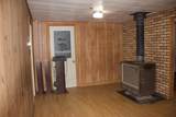 173 Pleasant Valley Road - Photo 12