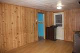173 Pleasant Valley Road - Photo 13