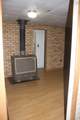 173 Pleasant Valley Road - Photo 15
