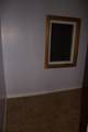 173 Pleasant Valley Road - Photo 19