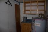 173 Pleasant Valley Road - Photo 20