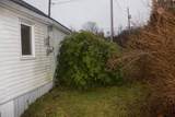 173 Pleasant Valley Road - Photo 23