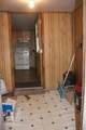 173 Pleasant Valley Road - Photo 6