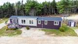 28 Kwyet Lane - Photo 1