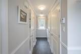 28 Kwyet Lane - Photo 10