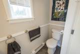 28 Kwyet Lane - Photo 11