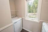28 Kwyet Lane - Photo 12