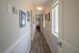 28 Kwyet Lane - Photo 13