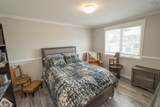 28 Kwyet Lane - Photo 14