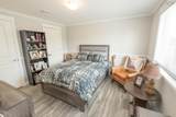 28 Kwyet Lane - Photo 15