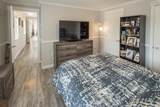 28 Kwyet Lane - Photo 16