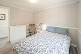 28 Kwyet Lane - Photo 18