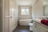 28 Kwyet Lane - Photo 19