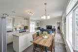 28 Kwyet Lane - Photo 2