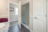 28 Kwyet Lane - Photo 20