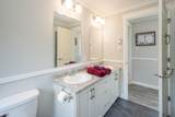 28 Kwyet Lane - Photo 21
