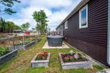 28 Kwyet Lane - Photo 22