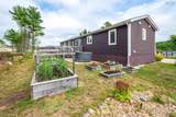 28 Kwyet Lane - Photo 23