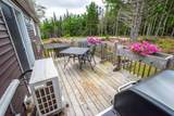 28 Kwyet Lane - Photo 24