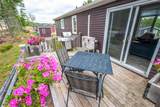 28 Kwyet Lane - Photo 25