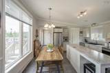 28 Kwyet Lane - Photo 3