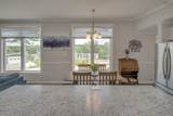 28 Kwyet Lane - Photo 5