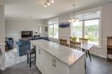 28 Kwyet Lane - Photo 6
