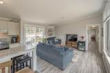 28 Kwyet Lane - Photo 7