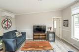 28 Kwyet Lane - Photo 8
