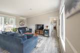 28 Kwyet Lane - Photo 9