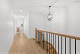 21 Brianna Drive - Photo 10