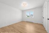 21 Brianna Drive - Photo 16