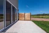 21 Brianna Drive - Photo 22
