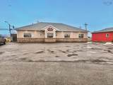 6 Sterling Road - Photo 1